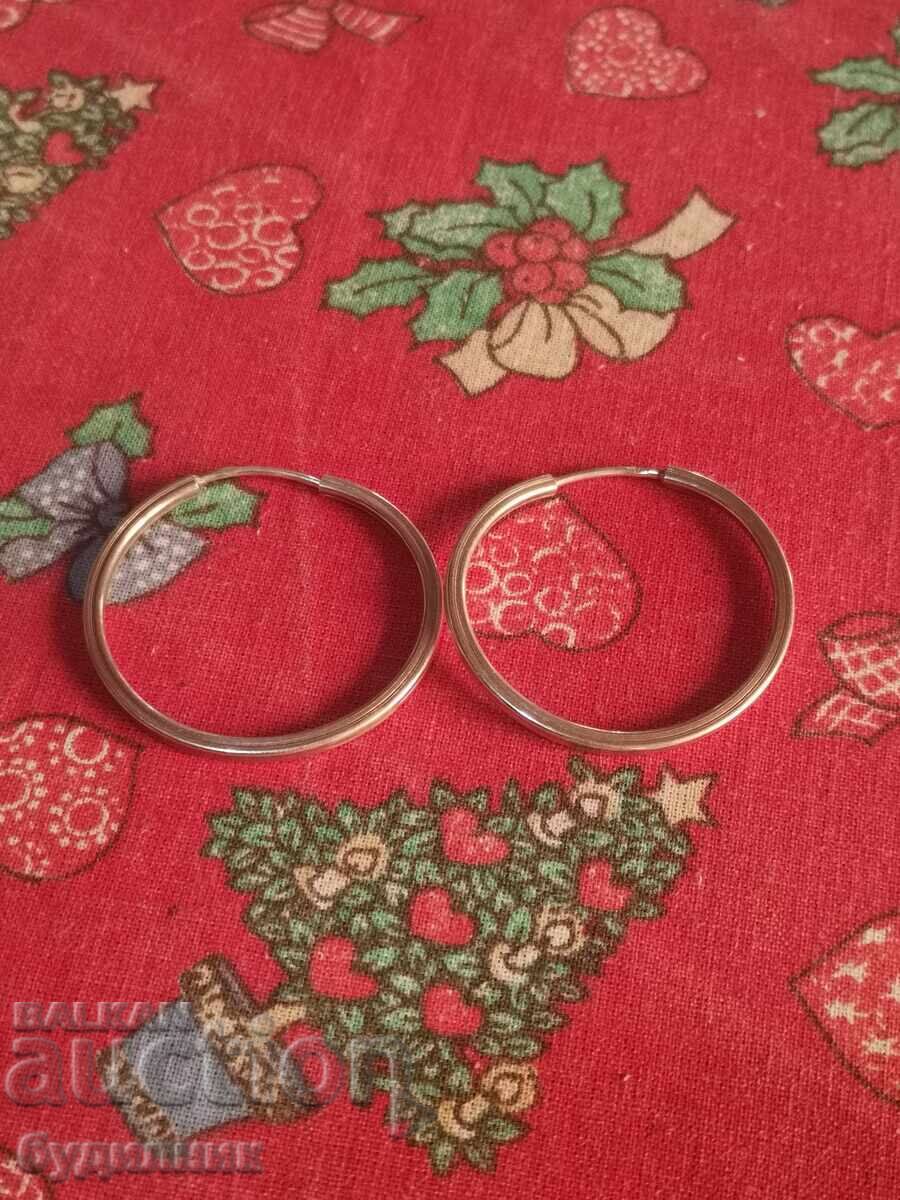 Delivery of Silver earrings. I'm listing over 100 auctions. Take a look Delivery of Silver earrings. I'm listing over 100 auctions. Take a look