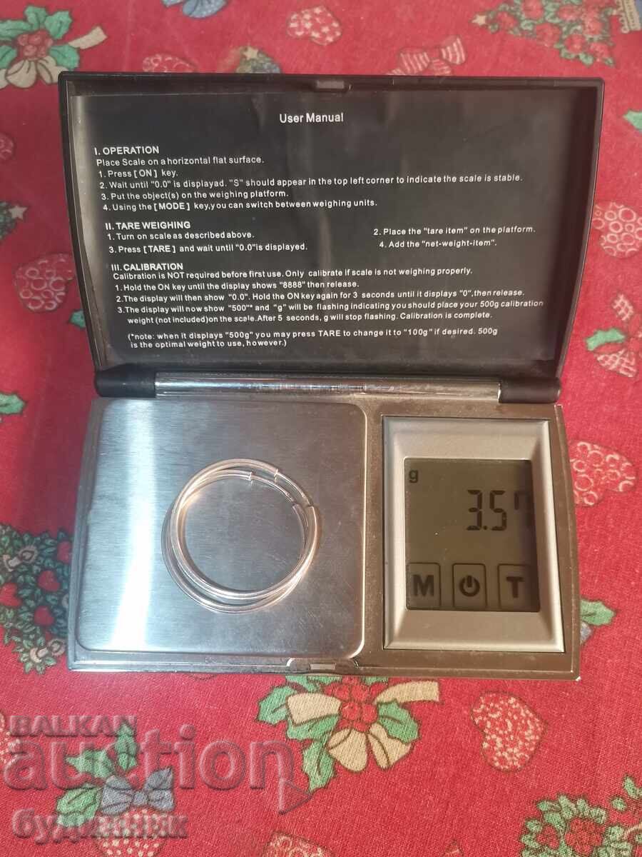 Silver earrings. I'm listing over 100 auctions. Take a look - 7 Silver earrings. I'm listing over 100 auctions. Take a look - 7