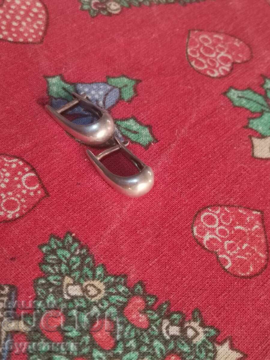 Доставка на Сребърни обеци. Пускам над 100 Аукциона. Разгледайте и остан Доставка на Сребърни обеци. Пускам над 100 Аукциона. Разгледайте и остан