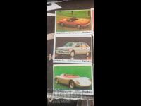 Εικόνες Τσίχλες Turbo