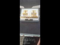 Μανικετόκουμπα