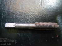 M10 Tap (Metric Thread)