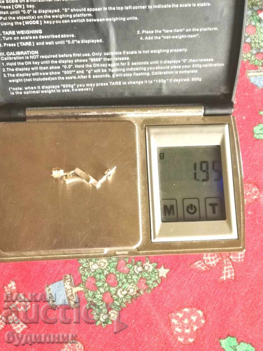 Silver earrings. I'm listing over 100 auctions. Take a look and stay tuned - 7 Silver earrings. I'm listing over 100 auctions. Take a look and stay tuned - 7