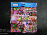 Ваденки - птици