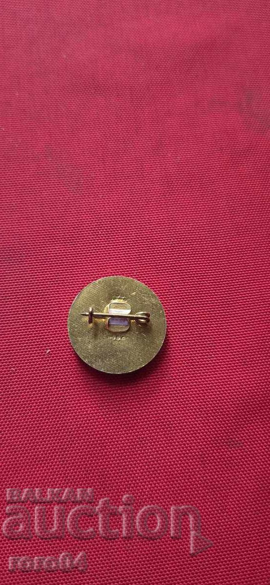 Livrarea MBM Livrarea MBM