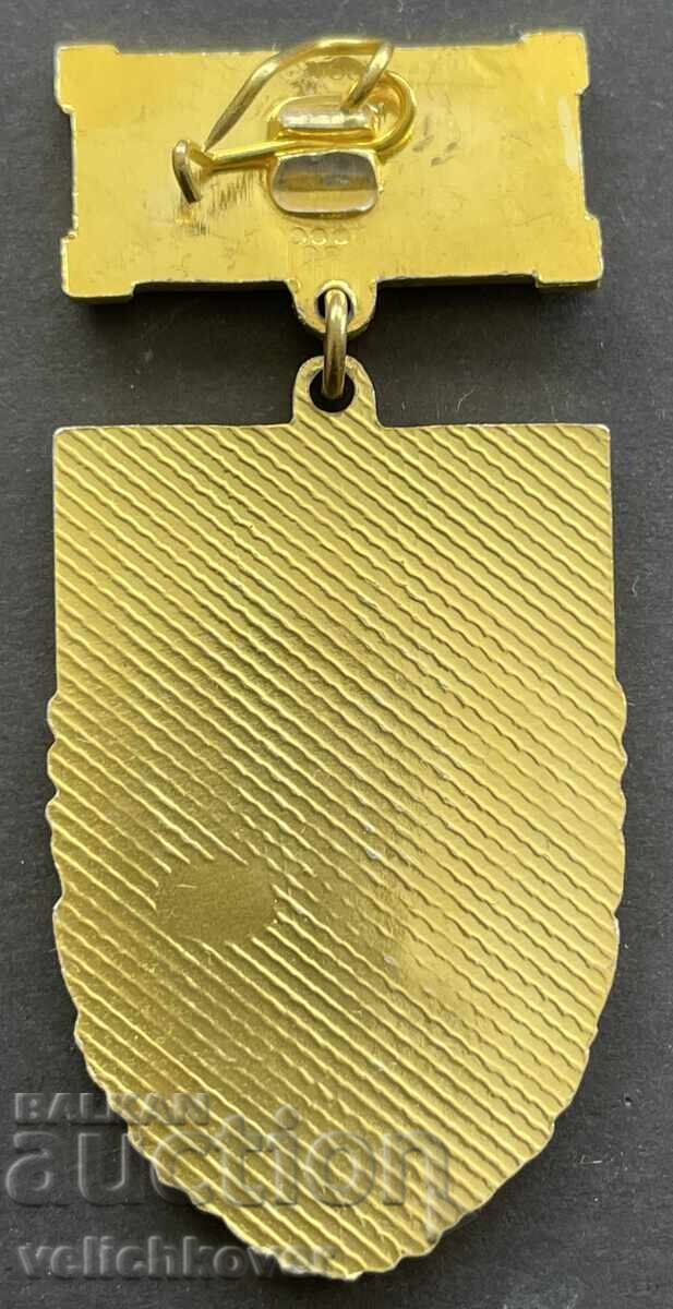 41680 Βουλγαρία γραμματόσημο 35ετ. Συνοριακή ομάδα Βιδίν με τιμή 35.00 BGN | € 17.90 41680 Βουλγαρία γραμματόσημο 35ετ. Συνοριακή ομάδα Βιδίν με τιμή 35.00 BGN | € 17.90