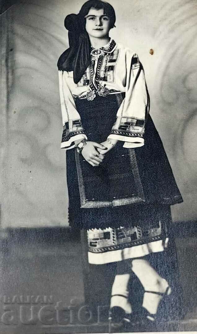 ΝΟΣΙΑ ΠΑΦΤΗ ΒΑΣΙΛΕΙΟ ΒΟΥΛΓΑΡΙΑΣ ΠΑΛΙΑ ΦΩΤΟ ΦΩΤΟ με τιμή 20.00 BGN | € 10.23 ΝΟΣΙΑ ΠΑΦΤΗ ΒΑΣΙΛΕΙΟ ΒΟΥΛΓΑΡΙΑΣ ΠΑΛΙΑ ΦΩΤΟ ΦΩΤΟ με τιμή 20.00 BGN | € 10.23