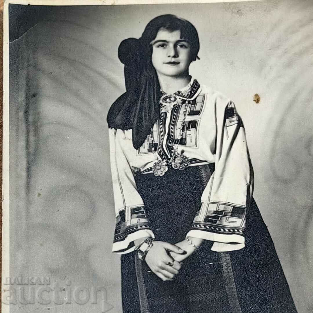 Δημοπρασία ΝΟΣΙΑ ΠΑΦΤΗ ΒΑΣΙΛΕΙΟ ΒΟΥΛΓΑΡΙΑΣ ΠΑΛΙΑ ΦΩΤΟ ΦΩΤΟ Δημοπρασία ΝΟΣΙΑ ΠΑΦΤΗ ΒΑΣΙΛΕΙΟ ΒΟΥΛΓΑΡΙΑΣ ΠΑΛΙΑ ΦΩΤΟ ΦΩΤΟ