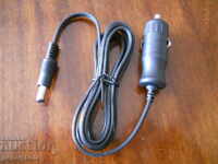 Кабел за автомобил