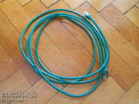 Computer cable (for internet connection)