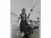 ΒΑΣΙΛΙΚΗ ΤΑΧΥΔΡΟΜΙΚΗ ΚΑΡΤΙΤΣΑ ΕΛΧΟΒΟ ΦΟΡΕΣΙΑ ΠΟΔΙΑ ΕΛΧΟΒΟ