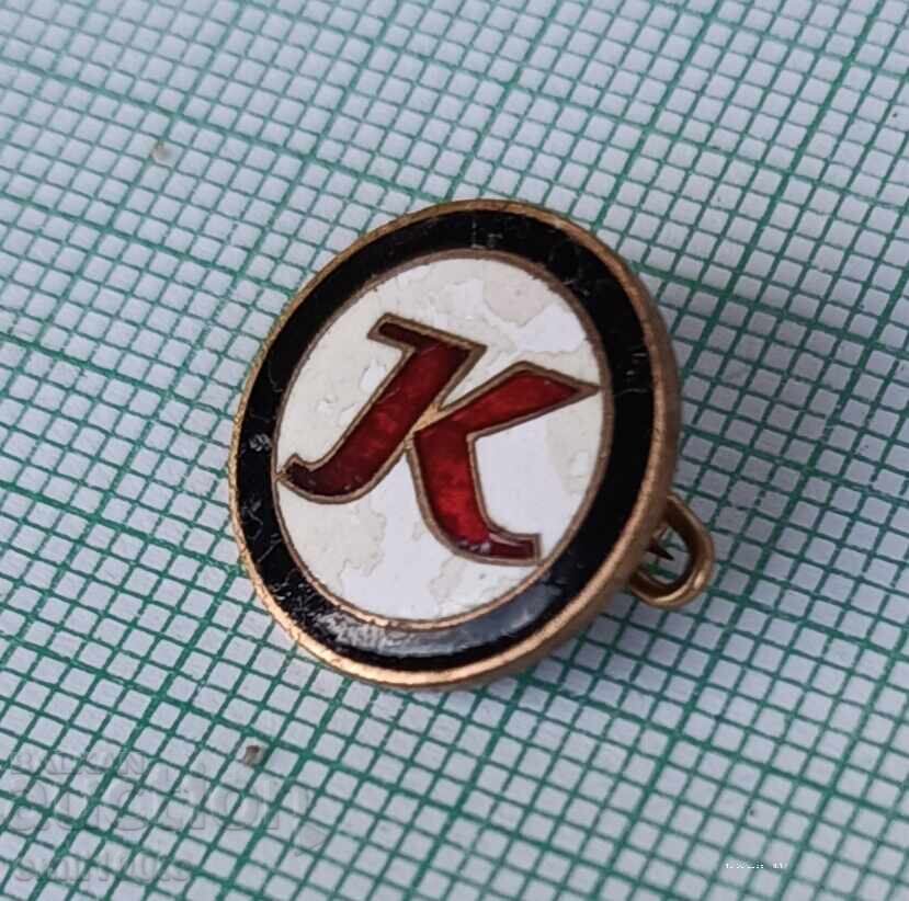 Licitație Emblemă - Autobuz SETRA SETRA logo