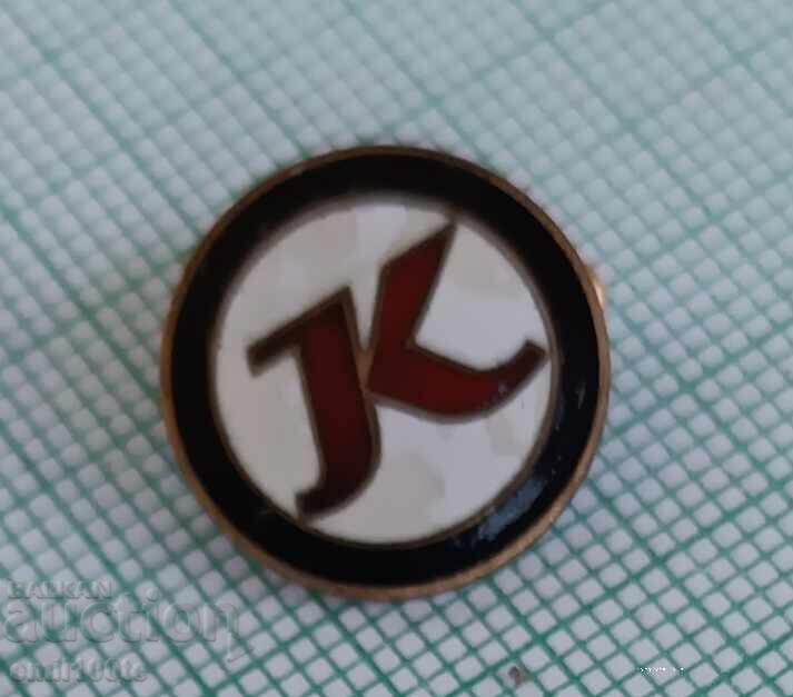 Emblemă - Autobuz SETRA SETRA logo - 5