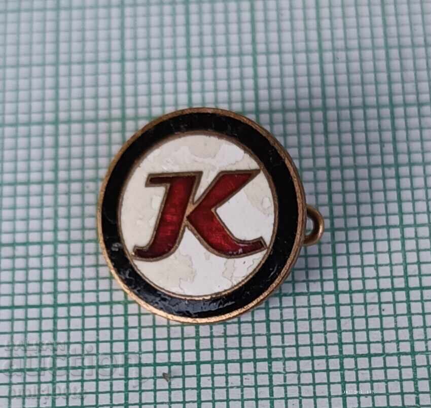 Emblemă - Autobuz SETRA SETRA logo