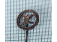 Emblemă - Autobuz SETRA SETRA logo