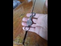 Breloc vechi Jordan Jeans