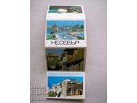 Стара диплянка - Несебър М2815