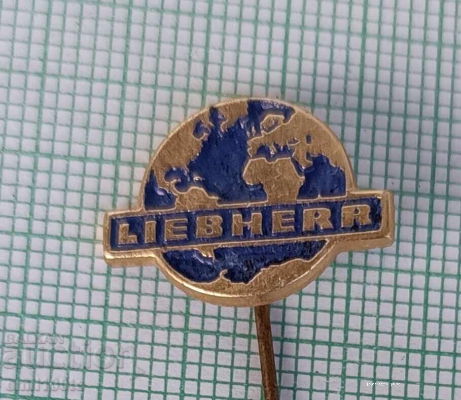 Σήματα - Εργοταξιακά μηχανήματα - γερανοί και άλλα. LIEBHERR με τιμή 3.00 BGN | € 1.53 Σήματα - Εργοταξιακά μηχανήματα - γερανοί και άλλα. LIEBHERR με τιμή 3.00 BGN | € 1.53