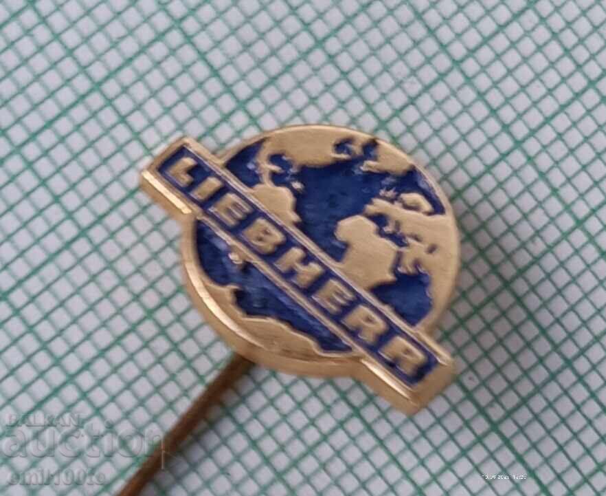 Δημοπρασία Σήματα - Εργοταξιακά μηχανήματα - γερανοί και άλλα. LIEBHERR Δημοπρασία Σήματα - Εργοταξιακά μηχανήματα - γερανοί και άλλα. LIEBHERR