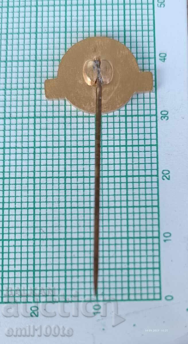 Σήματα - Εργοταξιακά μηχανήματα - γερανοί και άλλα. LIEBHERR - 5 Σήματα - Εργοταξιακά μηχανήματα - γερανοί και άλλα. LIEBHERR - 5