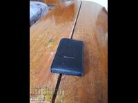 Calculator vechi Sanyo CX-8136