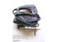 Fierăstrău pendular vechi