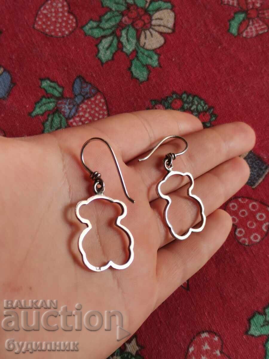 Auction Silver earrings. I'm listing over 100 auctions. Take a look and stay tuned Auction Silver earrings. I'm listing over 100 auctions. Take a look and stay tuned