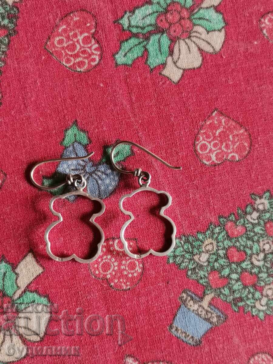 Delivery of Silver earrings. I'm listing over 100 auctions. Take a look and stay tuned Delivery of Silver earrings. I'm listing over 100 auctions. Take a look and stay tuned