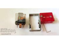 Deșeuri electronice