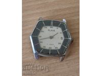 Ρολόι Σλάβα