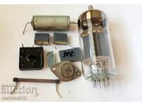 Deșeuri electronice