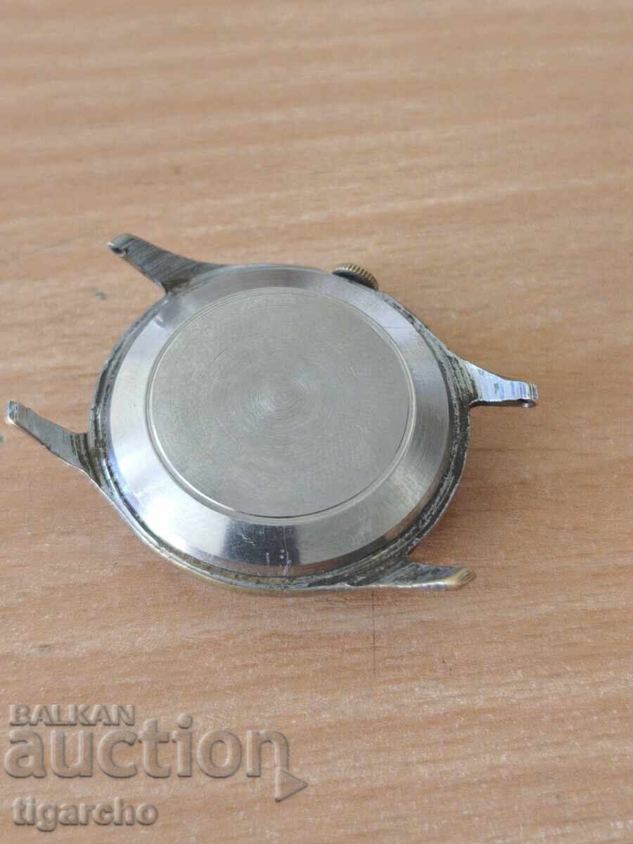 Men's Lanco Watch - 6 Men's Lanco Watch - 6