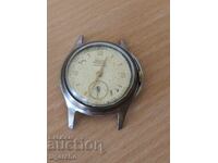 Ceas bărbătesc Lanco