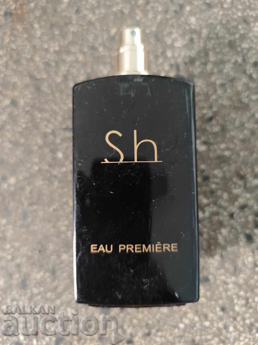 Λογαριθμική γραμμή Skala - 6