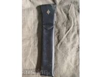 Linie logaritmică Skala