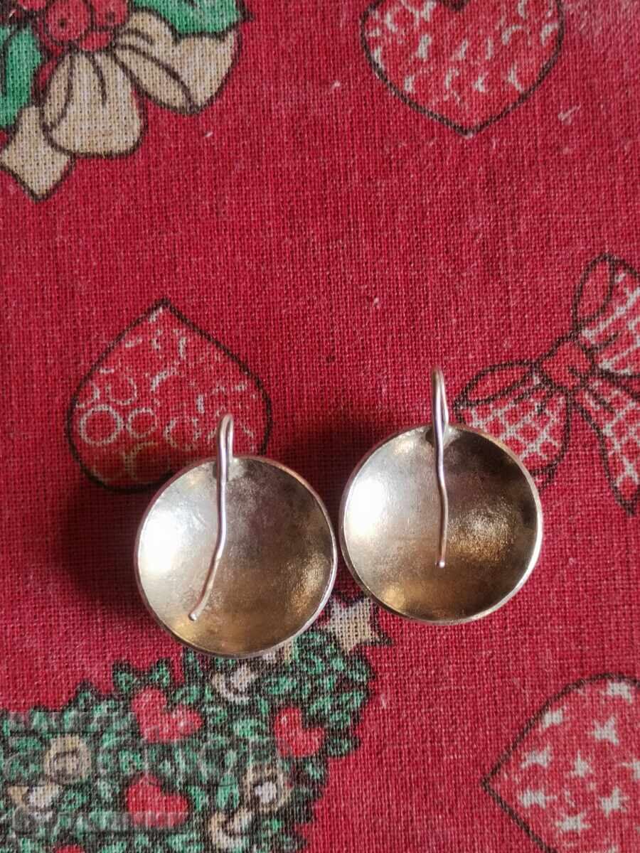 Доставка на Сребърни обеци. Пускам над 100 Аукциона. Разгледайте и остан Доставка на Сребърни обеци. Пускам над 100 Аукциона. Разгледайте и остан