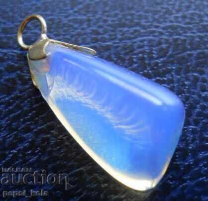 Moonstone Pendant Moonstone Pendant