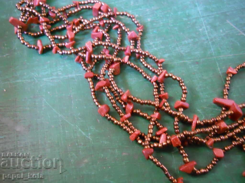 Γκέρνταν με τιμή 1.00 BGN | € 0.51 Γκέρνταν με τιμή 1.00 BGN | € 0.51