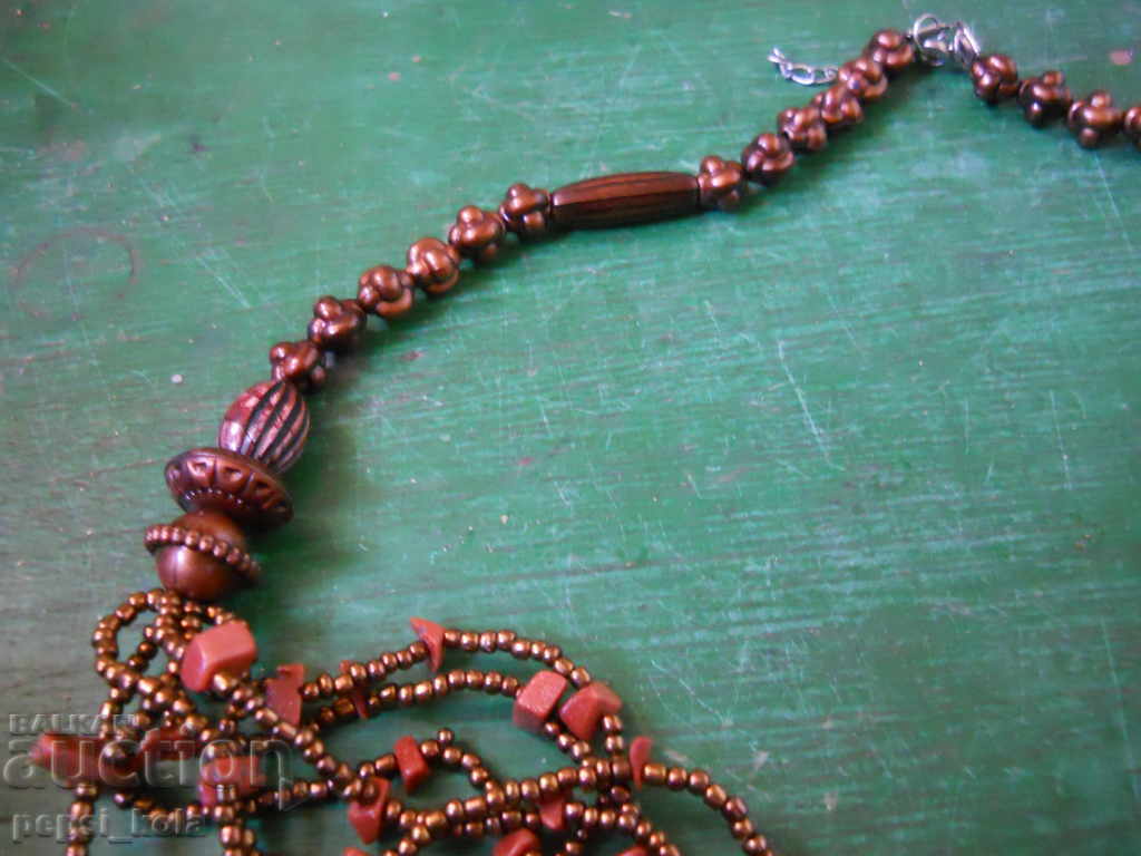 Аукцион Гердан Аукцион Гердан