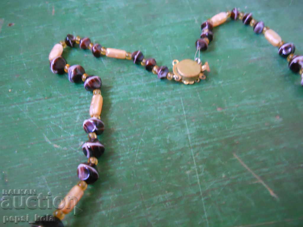 Δημοπρασία Γκέρνταν Δημοπρασία Γκέρνταν