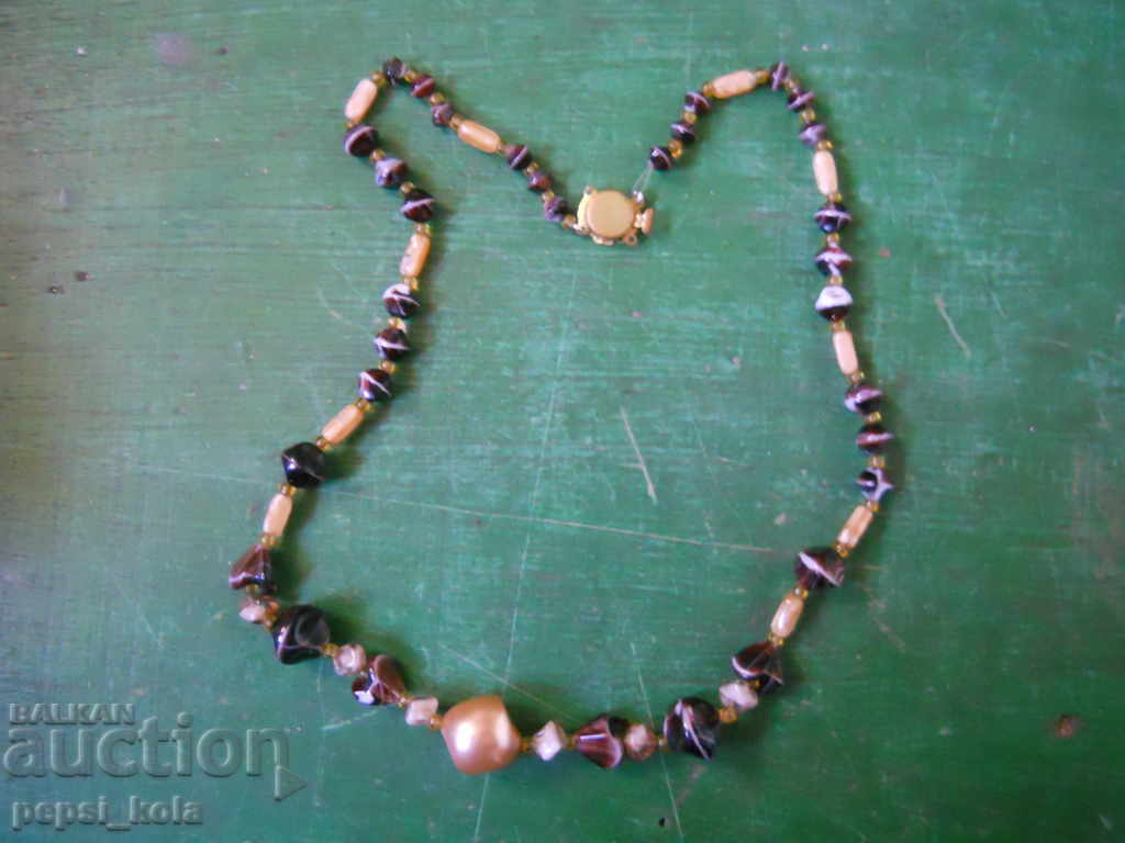 Γκέρνταν Γκέρνταν