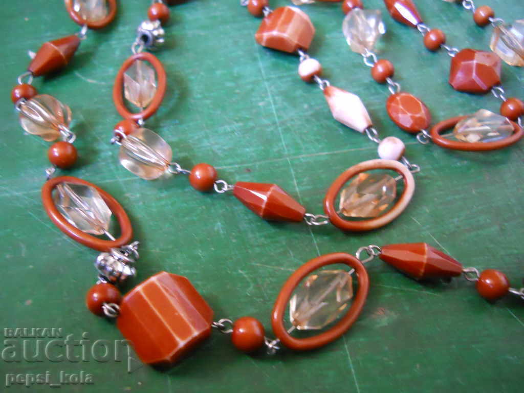 Licitație Gerdan Licitație Gerdan