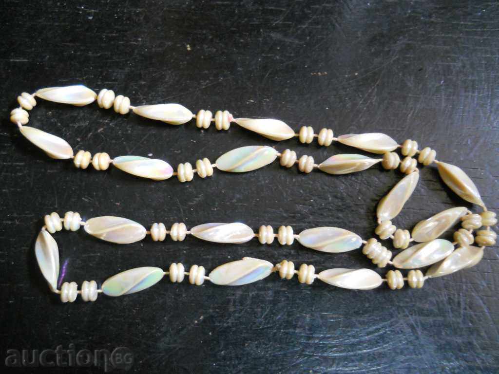 Γκέρνταν Γκέρνταν