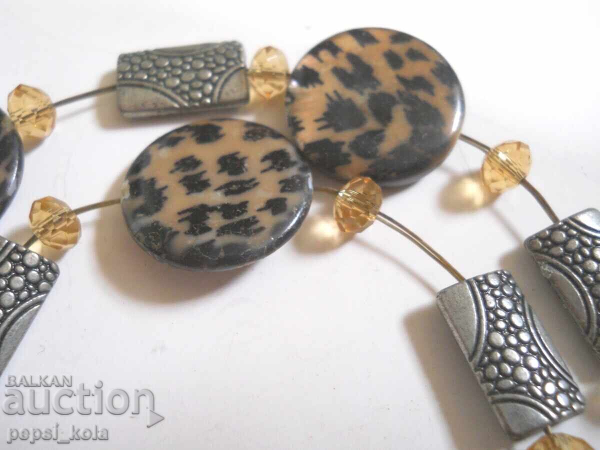 Licitație Gerdan Licitație Gerdan