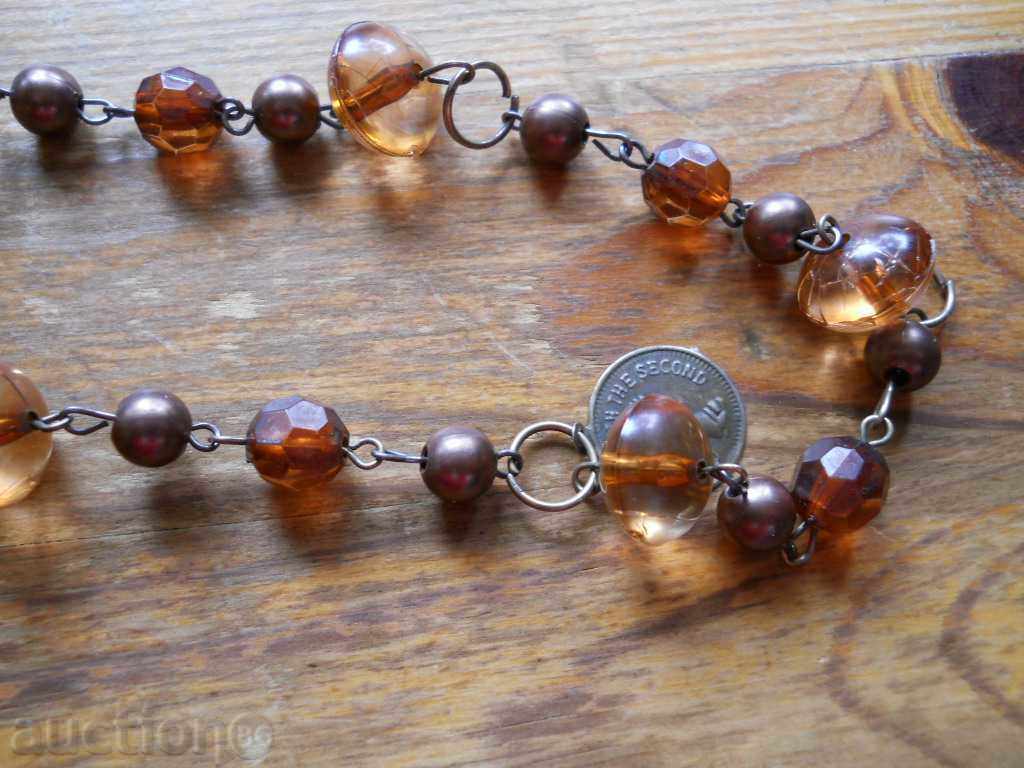 Аукцион Стар гердан