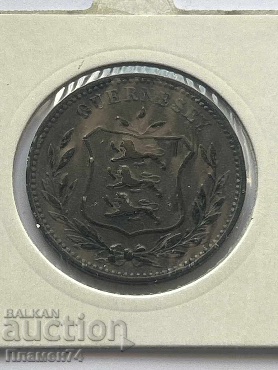 8 διπλά 1889 Γκέρνζι με τιμή 12.00 BGN | € 6.14 8 διπλά 1889 Γκέρνζι με τιμή 12.00 BGN | € 6.14