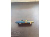 For sale: Impala stroller 2003