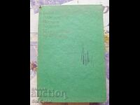 ✅BLAGA DIMITROVA ȘI TOVARĂȘII EI❗