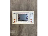 Joc electronic rusesc