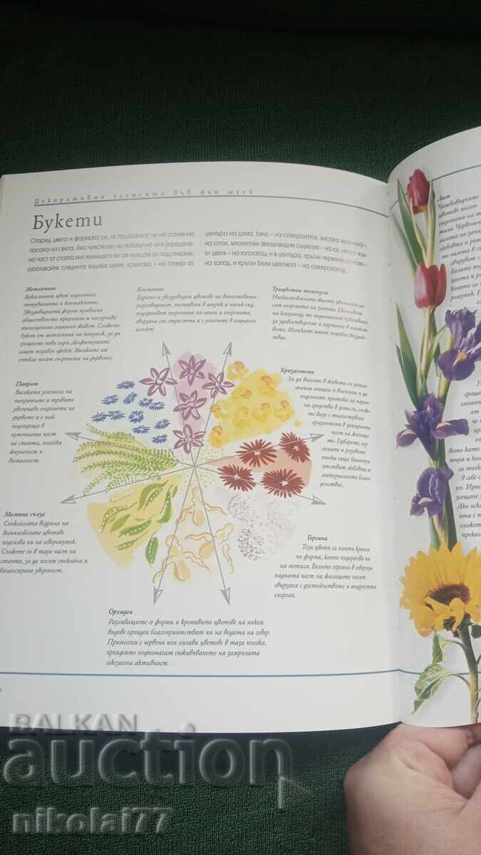 Practic Feng Shui - Simon Brown - 5 Practic Feng Shui - Simon Brown - 5